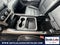 2020 RAM 1500 Laramie Crew Cab 4x4 5'7' Box