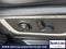2020 RAM 1500 Laramie Crew Cab 4x4 5'7' Box