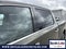 2020 RAM 1500 Laramie Crew Cab 4x4 5'7' Box