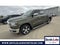 2020 RAM 1500 Laramie Crew Cab 4x4 5'7' Box