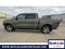 2020 RAM 1500 Laramie Crew Cab 4x4 5'7' Box