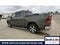 2020 RAM 1500 Laramie Crew Cab 4x4 5'7' Box
