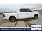 2020 RAM 1500 Laramie Crew Cab 4x4 5'7' Box