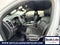 2020 RAM 1500 Laramie Crew Cab 4x4 5'7' Box