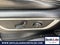 2020 RAM 1500 Laramie Crew Cab 4x4 5'7' Box