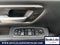 2020 RAM 1500 Laramie Crew Cab 4x4 5'7' Box