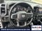 2020 RAM 1500 Laramie Crew Cab 4x4 5'7' Box