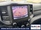 2020 RAM 1500 Laramie Crew Cab 4x4 5'7' Box