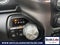 2020 RAM 1500 Laramie Crew Cab 4x4 5'7' Box