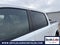 2020 RAM 1500 Laramie Crew Cab 4x4 5'7' Box