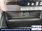 2020 RAM 1500 Laramie Crew Cab 4x4 5'7' Box