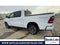 2020 RAM 1500 Laramie Crew Cab 4x4 5'7' Box