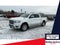 2021 RAM 1500 Laramie Crew Cab 4x4 5'7' Box