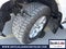 2021 RAM 1500 Laramie Crew Cab 4x4 5'7' Box