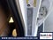 2021 RAM 1500 Laramie Crew Cab 4x4 5'7' Box