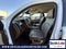 2021 RAM 1500 Laramie Crew Cab 4x4 5'7' Box