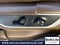 2021 RAM 1500 Laramie Crew Cab 4x4 5'7' Box