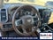 2021 RAM 1500 Laramie Crew Cab 4x4 5'7' Box