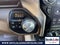 2021 RAM 1500 Laramie Crew Cab 4x4 5'7' Box
