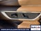 2021 RAM 1500 Laramie Crew Cab 4x4 5'7' Box