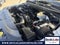 2021 RAM 1500 Laramie Crew Cab 4x4 5'7' Box
