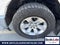 2021 RAM 1500 Laramie Crew Cab 4x4 5'7' Box