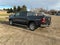 2020 RAM 1500 Laramie Crew Cab 4x4 5'7' Box