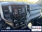 2020 RAM 1500 Laramie Crew Cab 4x4 5'7' Box