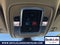 2020 RAM 1500 Laramie Crew Cab 4x4 5'7' Box