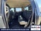 2020 RAM 1500 Laramie Crew Cab 4x4 5'7' Box