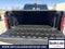 2020 RAM 1500 Laramie Crew Cab 4x4 5'7' Box