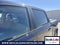 2020 RAM 1500 Laramie Crew Cab 4x4 5'7' Box