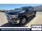 2020 RAM 1500 Laramie Crew Cab 4x4 5'7' Box