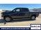 2020 RAM 1500 Laramie Crew Cab 4x4 5'7' Box