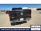 2020 RAM 1500 Laramie Crew Cab 4x4 5'7' Box