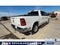 2020 RAM 1500 Laramie Crew Cab 4x4 5'7' Box