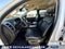 2020 RAM 1500 Laramie Crew Cab 4x4 5'7' Box