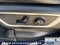 2020 RAM 1500 Laramie Crew Cab 4x4 5'7' Box
