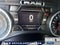 2020 RAM 1500 Laramie Crew Cab 4x4 5'7' Box