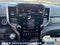 2020 RAM 1500 Laramie Crew Cab 4x4 5'7' Box
