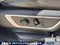 2020 RAM 1500 Laramie Crew Cab 4x4 5'7' Box