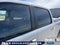 2020 RAM 1500 Laramie Crew Cab 4x4 5'7' Box