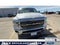 2020 RAM 1500 Laramie Crew Cab 4x4 5'7' Box