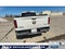 2020 RAM 1500 Laramie Crew Cab 4x4 5'7' Box
