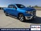2022 RAM 1500 Laramie Crew Cab 4x4 5'7' Box