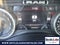 2022 RAM 1500 Laramie Crew Cab 4x4 5'7' Box