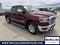 2021 RAM 1500 Laramie Crew Cab 4x4 5'7' Box