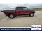 2021 RAM 1500 Laramie Crew Cab 4x4 5'7' Box