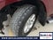 2021 RAM 1500 Laramie Crew Cab 4x4 5'7' Box