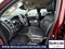 2021 RAM 1500 Laramie Crew Cab 4x4 5'7' Box